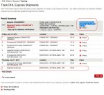 dhl.jpg