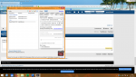 Screenshot (19).png