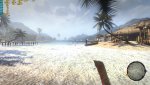 Dead Island.jpg
