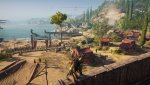 ACOdyssey_2019_07_12_23_23_43_244.jpg