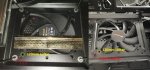 Fehlende Bohrungen 140mm.jpg