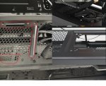 Mitarbeiterbild vs homepage vs kitguru.jpeg