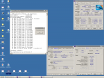 image_id_2202116.png