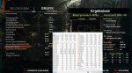 4.2GHz allcore 3600CL14.jpg