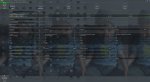 RAM Settings.jpg