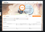 20190713_3700xNavi-all_Stock.PNG