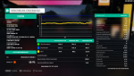 Screenshot (28).png
