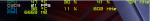 Ingame ohne offenem Tab davor.PNG
