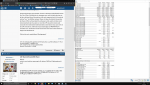 Desktop Screenshot 2019.07.13 - 23.29.38.69.png