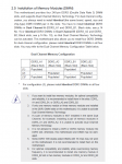 Screenshot_2019-07-14 Z77 Extreme6 pdf.png