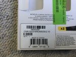 0BA04C7B-D08C-49BF-9864-56B33AF6BB29.jpg