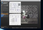 cinebench r11_5.jpg