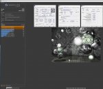 cinebench r15_2260.jpg