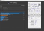 Cinebench r20 4935.jpg