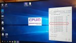 Screenshot_20190715-082729_Video Player.jpg