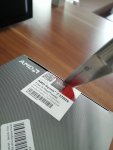 IMG_20190713_124413-ryzen1.jpg