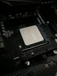 IMG_20190713_222540-ryzen3.jpg