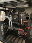 IMG_1434.jpeg