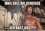 tenor (1).gif