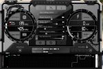 Afterburner.PNG