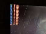 B4F51DE9-A0E0-4A30-9D12-0AFD926BD9BB.jpg