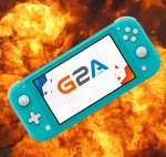 Cover 4.jpg
