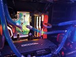 1052216d1563210516-sammelthread-amd-ryzen-20190715_170102.jpg