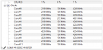 Screen Shot 07-15-19 at 09.31 PM.PNG