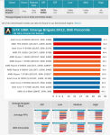 anandtech.png