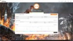 Strike Ex High OC.jpg