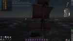 AtlasGame_2019_07_15_22_37_34_590.jpg