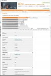 VEGA1722Hz1100HBM3000RAM3950Ryzen.jpg