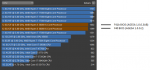 R15 Multicore.png