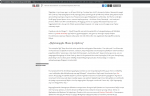 faz.png