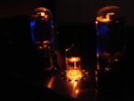 DSC06020.JPG
