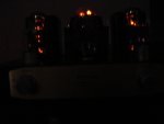 DSC06017.JPG