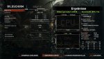720p ohne AA AO AF 1.jpg