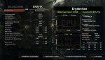 720p ohne AA AO AF 2.jpg