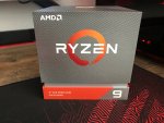 Ryzen 9 3900X OVP.jpg