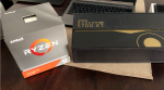 Ryzen.PNG