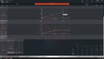 XT Setting.png