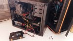 troubleshooting 1.jpg