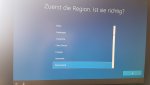 troubleshooting 2.jpg