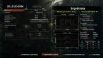 SotTR 2160p TAA Hoch.jpg
