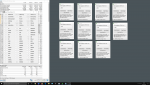Desktop Screenshot 2019.07.16 - 18.47.32.74.png