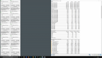 Desktop Screenshot 2019.07.16 - 16.55.00.01.png