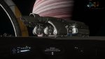 starcitizen_2018_03_3kzom5.jpg
