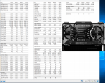 3.6GHz SotTR 1080p TAA Ultra UV Konfig.png