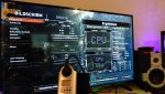 SotTR 1080p TAA Ultra Verbrauchsmessung kompletter PC 2.jpeg