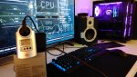 SotTR 1080p TAA Ultra Verbrauchsmessung kompletter PC 1.jpeg